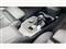 BMW 1 Series Image 10