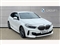 BMW 1 Series Image 1