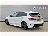 BMW 1 Series Image 2