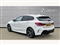BMW 1 Series Image 2