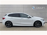 BMW 1 Series Image 3