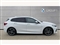 BMW 1 Series Image 3