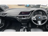 BMW 1 Series Image 4