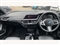 BMW 1 Series Image 4