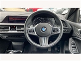 BMW 1 Series Image 5