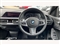 BMW 1 Series Image 5