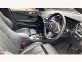 BMW 1 Series Image 6