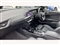 BMW 1 Series Image 7