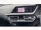 BMW 1 Series Image 8