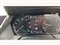 BMW 1 Series Image 9
