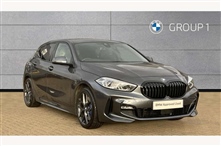 Used BMW 1 Series Used BMW 1 Series