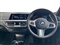 BMW 1 Series Image 10
