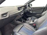 BMW 1 Series Image 2