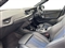 BMW 1 Series Image 2