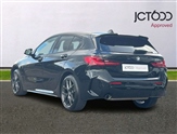 BMW 1 Series Image 3