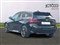 BMW 1 Series Image 3