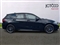 BMW 1 Series Image 4
