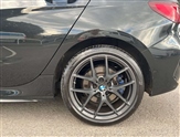 BMW 1 Series Image 5