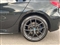 BMW 1 Series Image 5