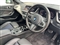 BMW 1 Series Image 6
