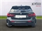 BMW 1 Series Image 7
