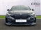 BMW 1 Series Image 8