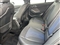 BMW 1 Series Image 9