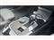 BMW 1 Series Image 10