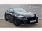 BMW 1 Series Image 1