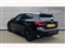 BMW 1 Series Image 2