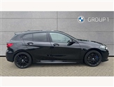 BMW 1 Series Image 3