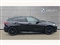 BMW 1 Series Image 3