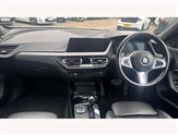 BMW 1 Series Image 4