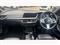 BMW 1 Series Image 4