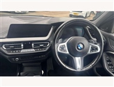 BMW 1 Series Image 5