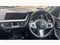 BMW 1 Series Image 5