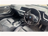 BMW 1 Series Image 6