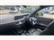 BMW 1 Series Image 7