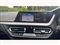 BMW 1 Series Image 8