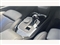 BMW 1 Series Image 10