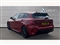 BMW 1 Series Image 2