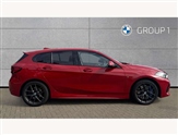 BMW 1 Series Image 3