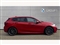 BMW 1 Series Image 3