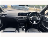 BMW 1 Series Image 4