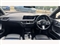 BMW 1 Series Image 4