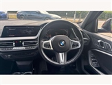 BMW 1 Series Image 5