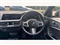 BMW 1 Series Image 5