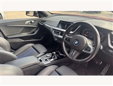 BMW 1 Series Image 6