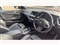 BMW 1 Series Image 6
