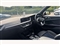 BMW 1 Series Image 7